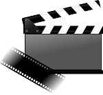 clapperboard-162084_150
